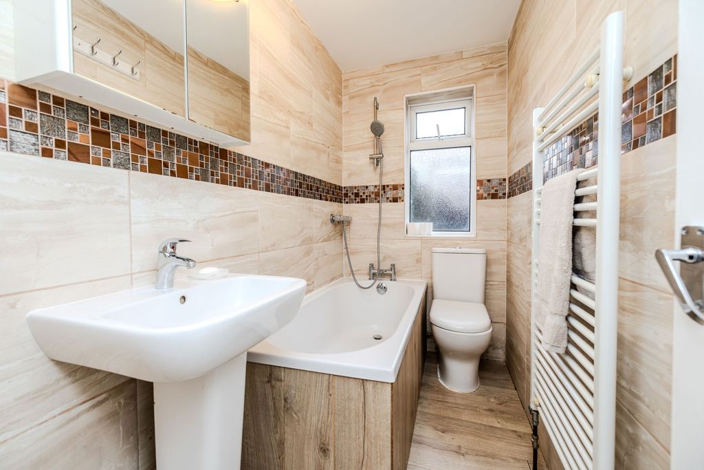 Property photo 3 of 10 c.Bth