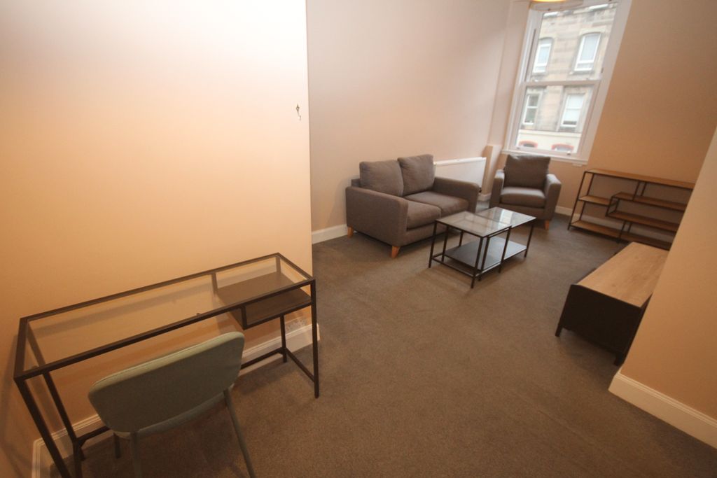 Property photo 2 of 20 Photo 2