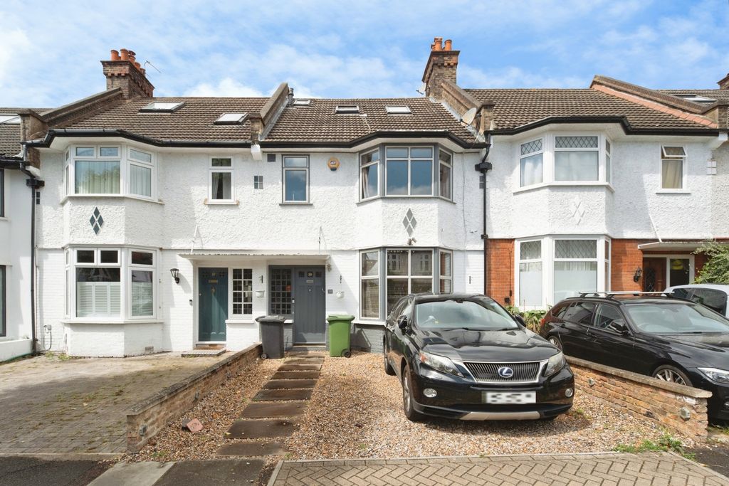Property photo 1 of 29 Pbox-Img.Jpg