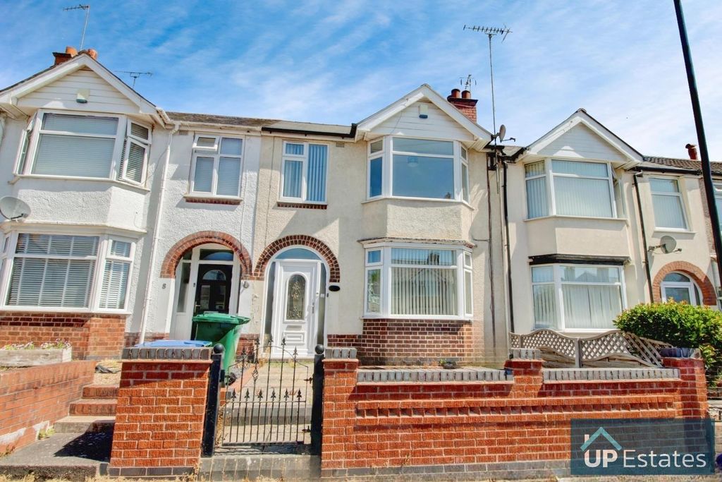 Property photo 1 of 18