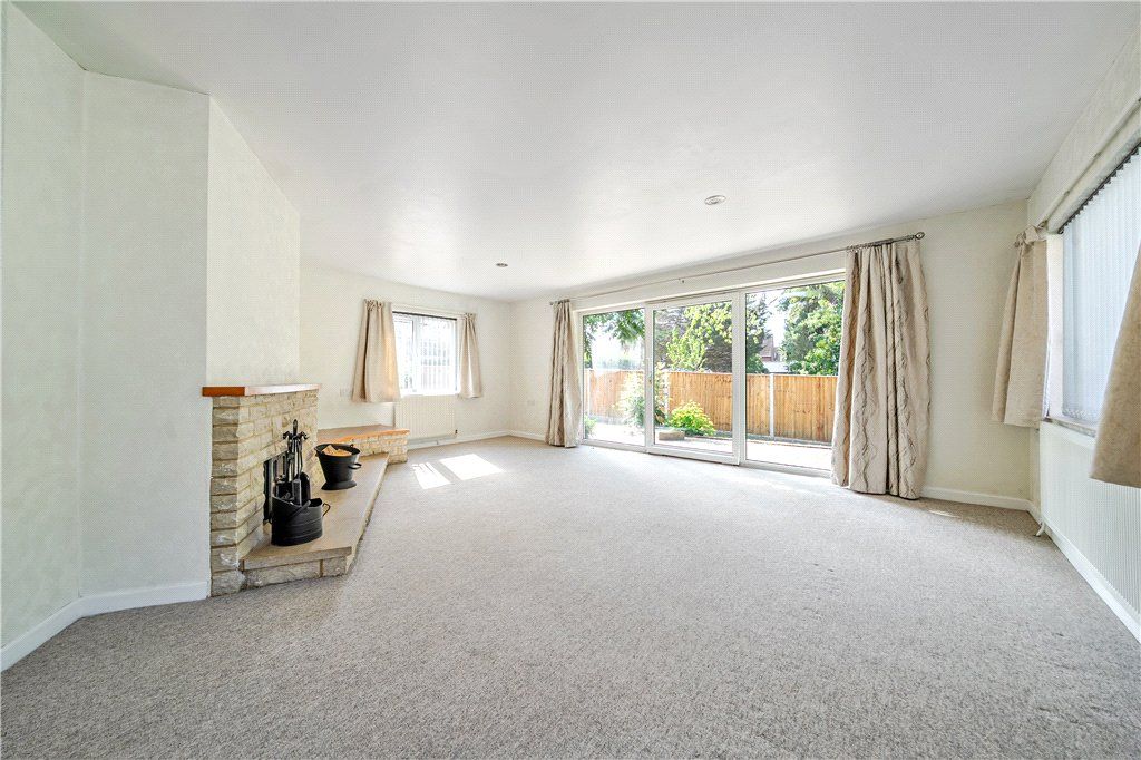 Property photo 3 of 18 Picture No. 15