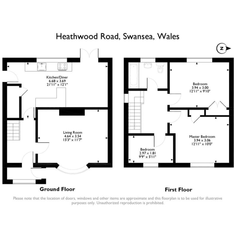 Property photo 2 of 5