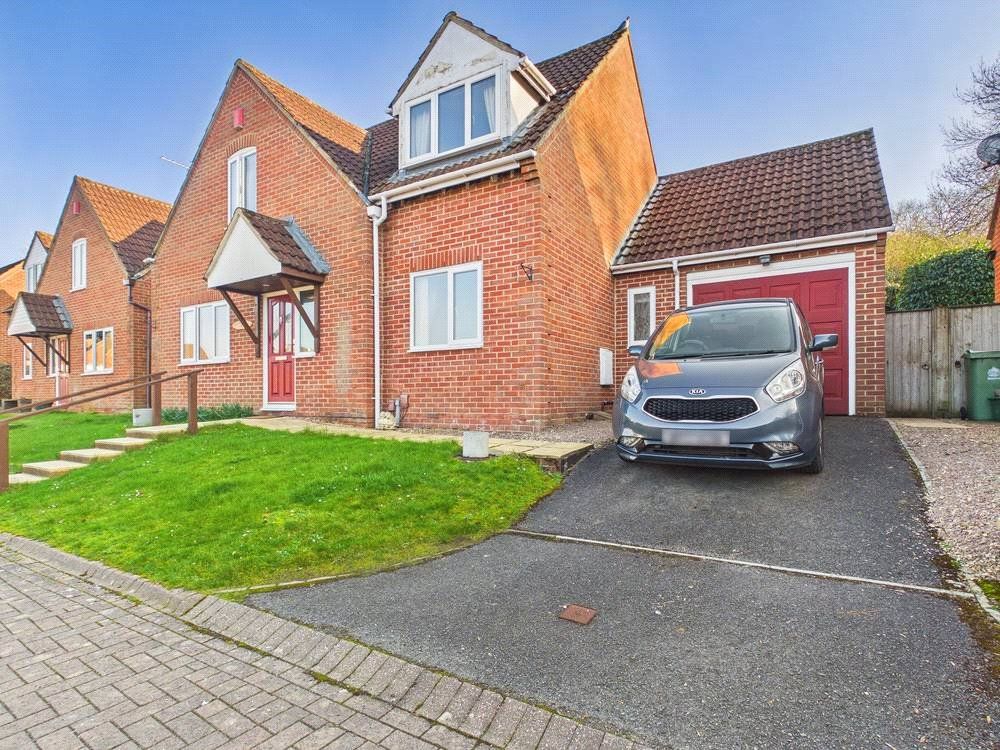 Property photo 1 of 20 Picture No. 12