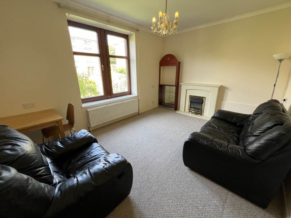 Property photo 2 of 8 Img_1451
