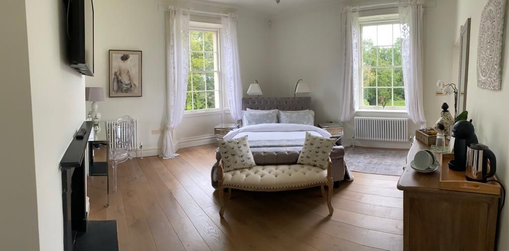 Additional image 22 of 12 bed detached house for salePenybanc, Llandeilo SA19