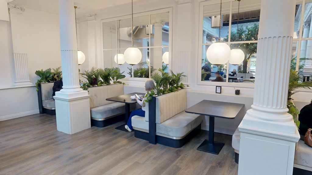 Property photo 3 of 12