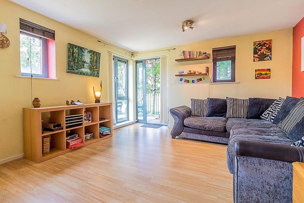 Property photo 3 of 13