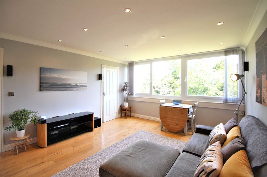 Property photo 1 of 13 Picture No. 13