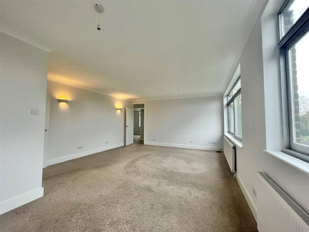 Property photo 3 of 10 Living - Dining Room