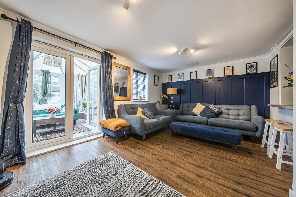 Property photo 2 of 19 Reception Room