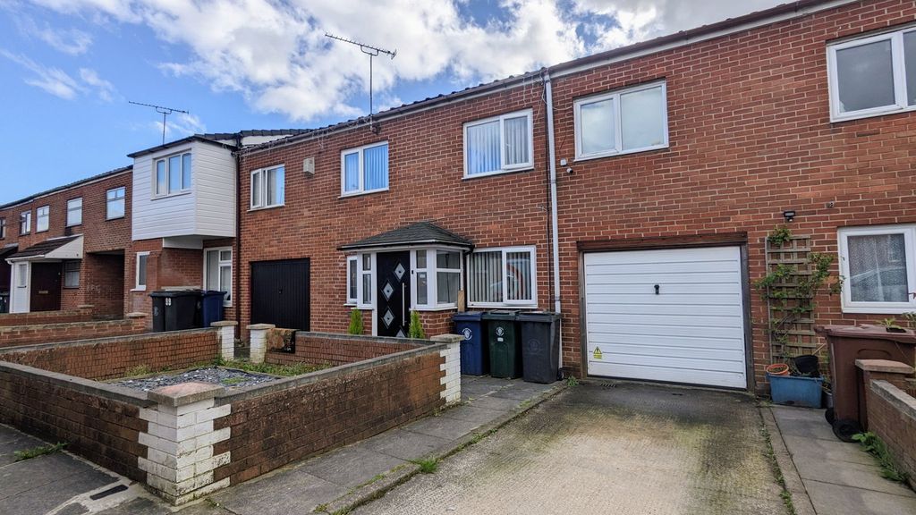 Property photo 1 of 18