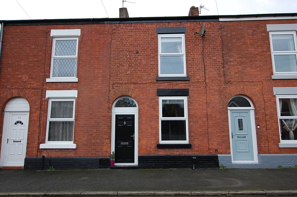 Property photo 1 of 20 Picture No. 24