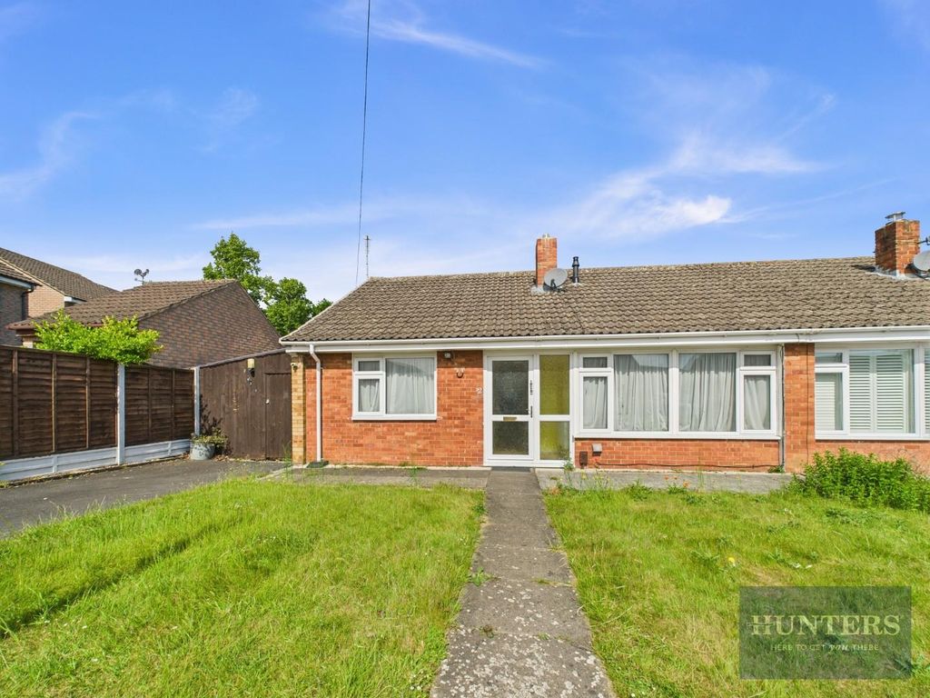 Property photo 2 of 16 Cam02256G0-Pr0337-Still003.Jpg