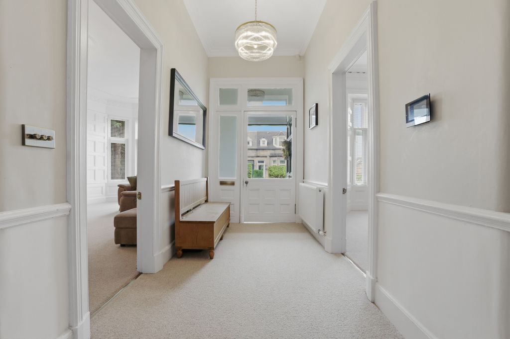 Additional image 25 of 5 bed detached house for saleSouth Park Road, Hamilton ML3
