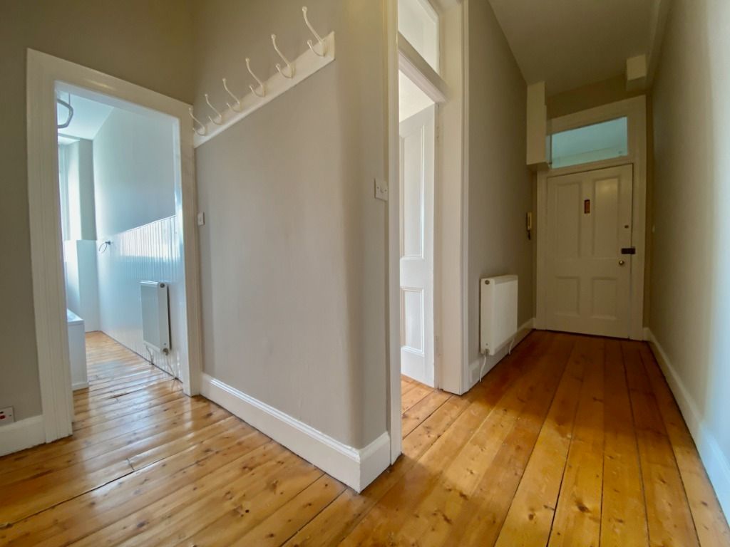 Property photo 2 of 10 Photo 2