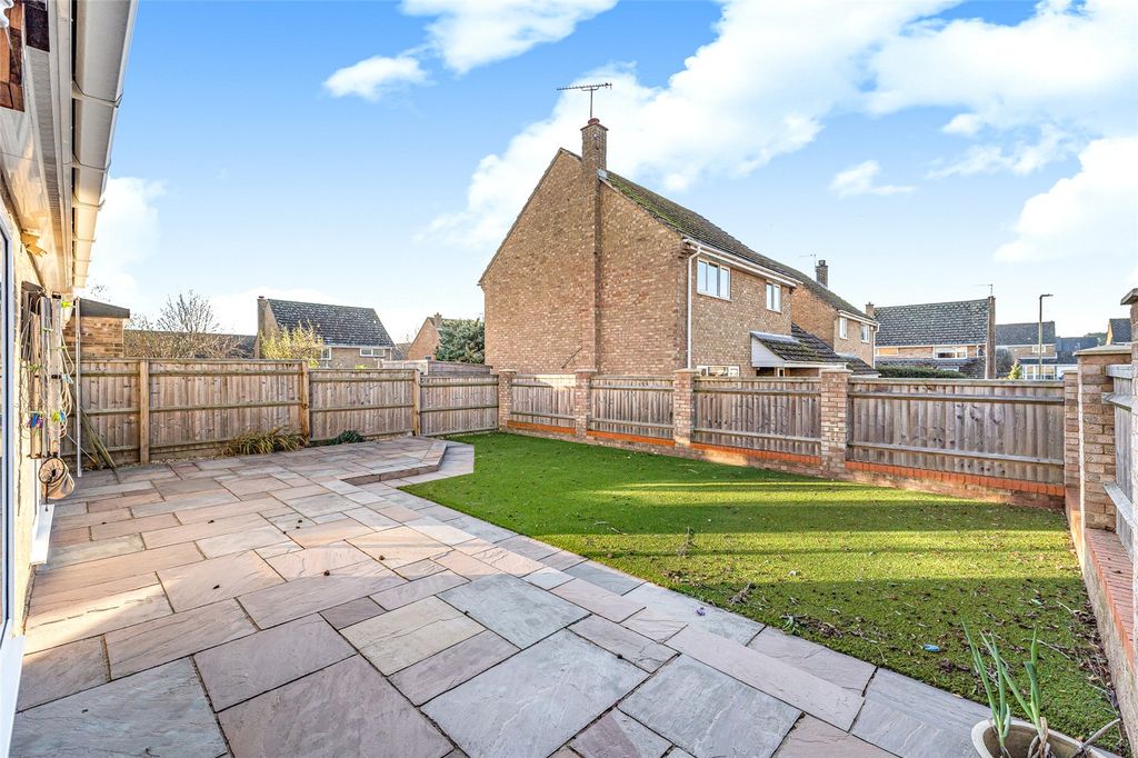 Property photo 2 of 18 Picture No. 22