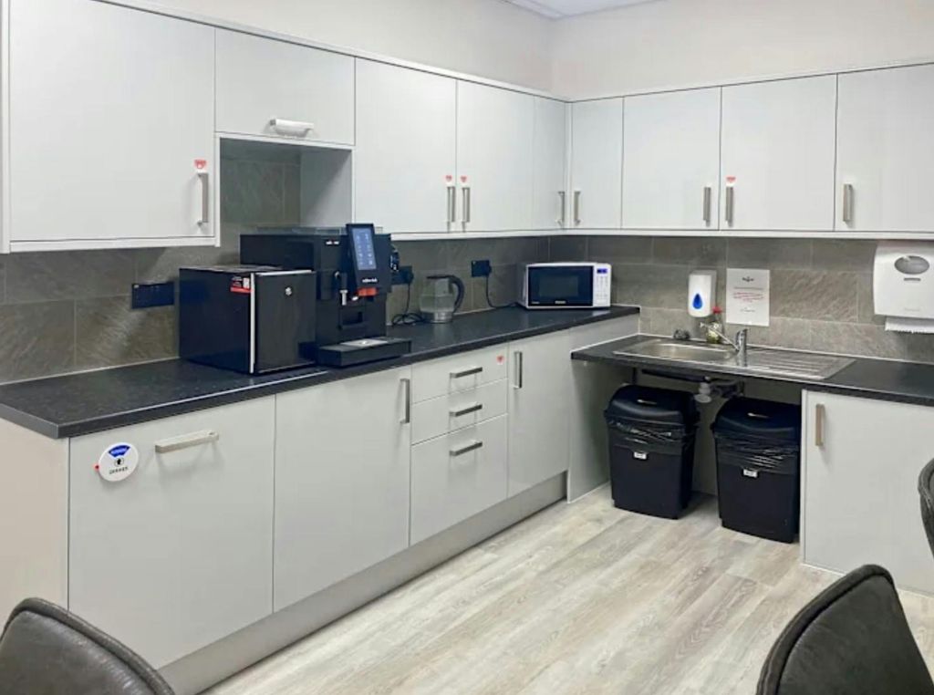 Property photo 3 of 11 Screenshot 20250519 144130.Jpg