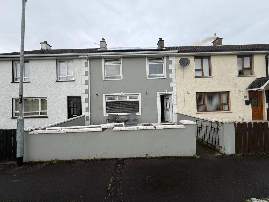 Property photo 2 of 12 Img_6183.Jpeg