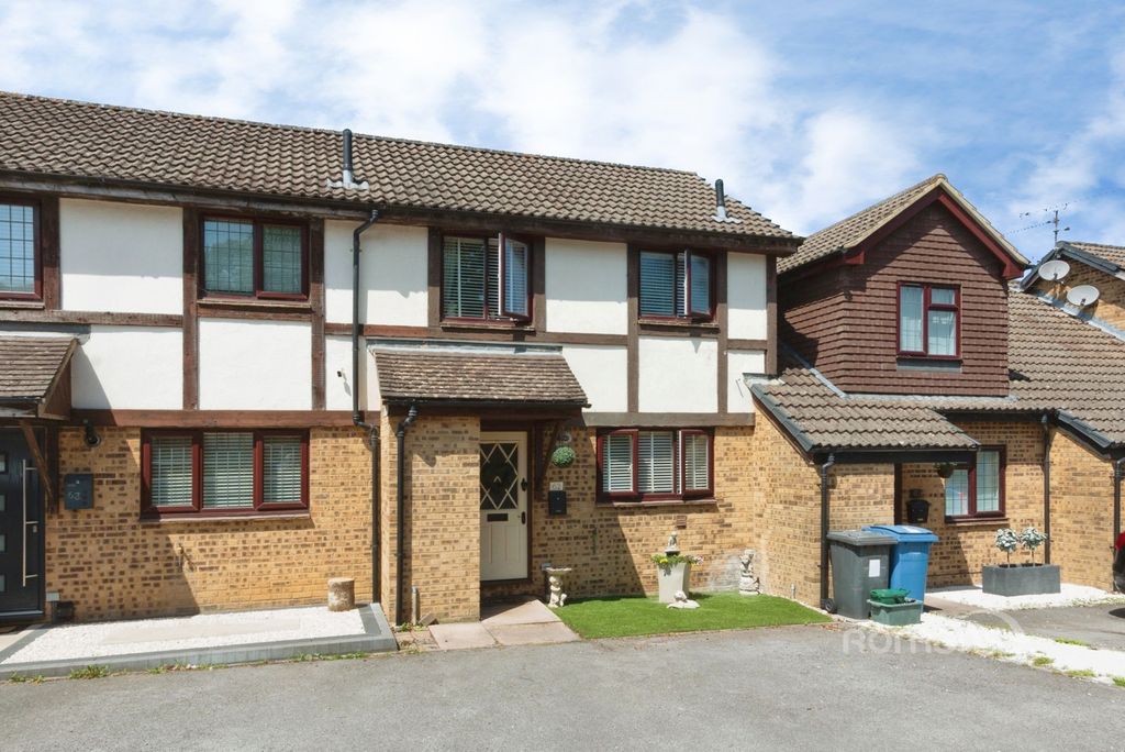 Property photo 1 of 10 Pbox-Img.Jpg