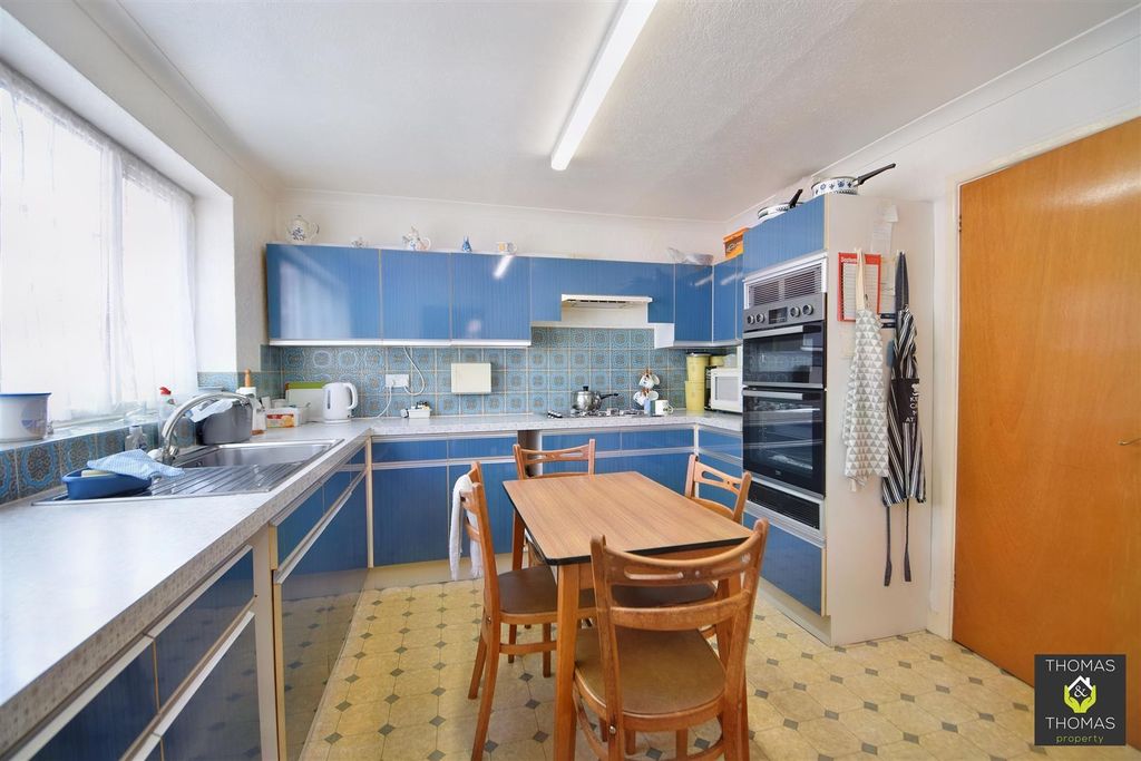 Property photo 3 of 11 Dsc_0482.Jpg