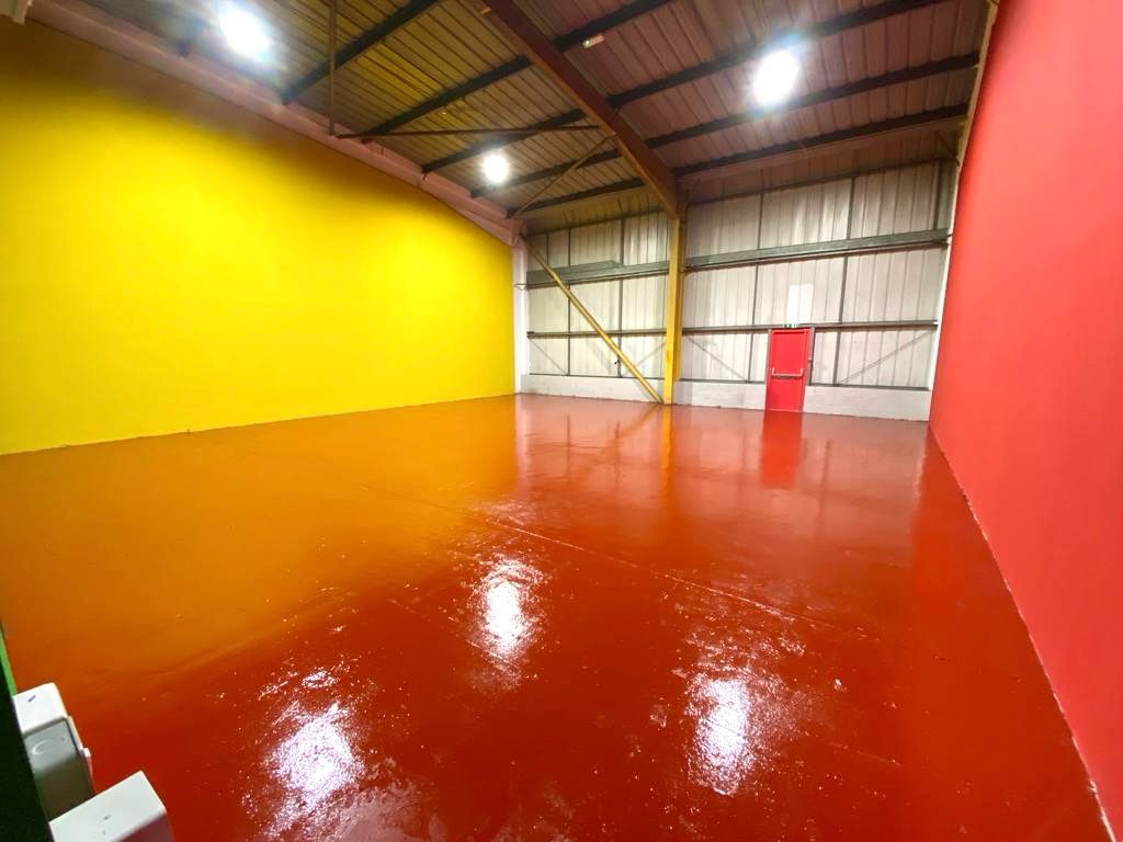 Property photo 3 of 7