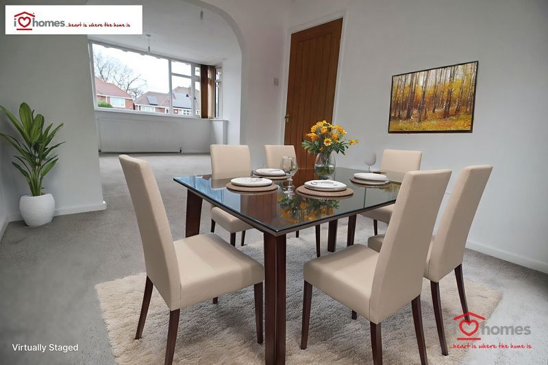 Property photo 3 of 20 Photo 17