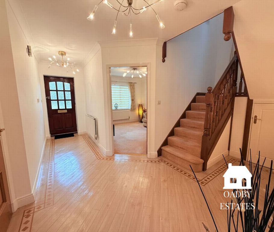 Property photo 2 of 18 Photo 3