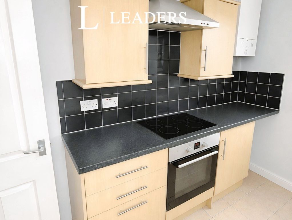 Property photo 2 of 10 Pbox-Img.Png