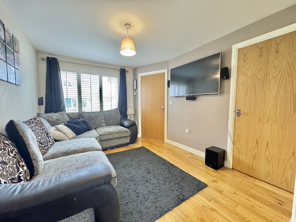 Property photo 2 of 22 Not Specified