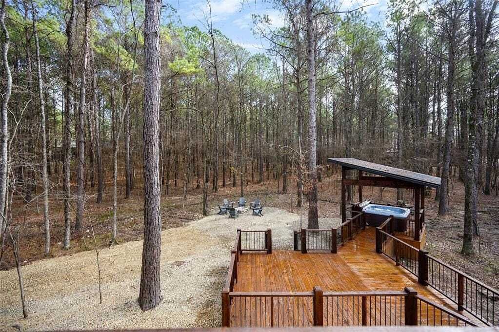 Property photo 1 of 1 <Alttext/>