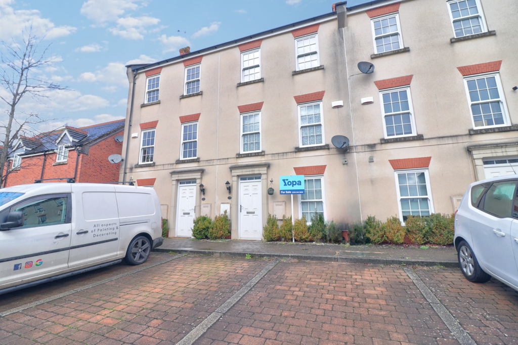 Property photo 1 of 17 Front Elevation