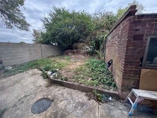 Property photo 3 of 25