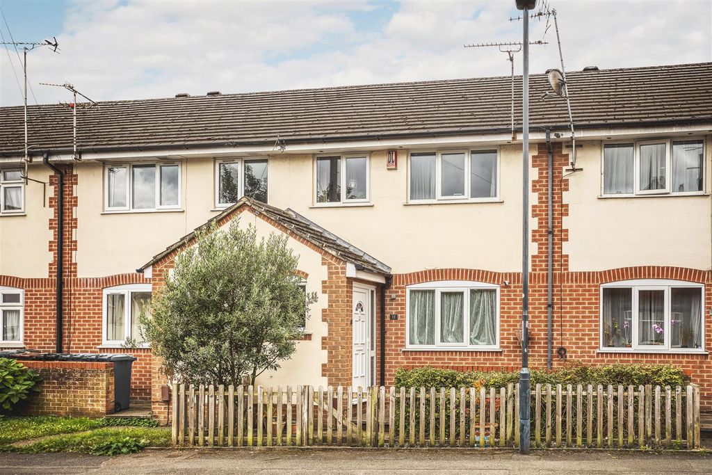 Property photo 1 of 12