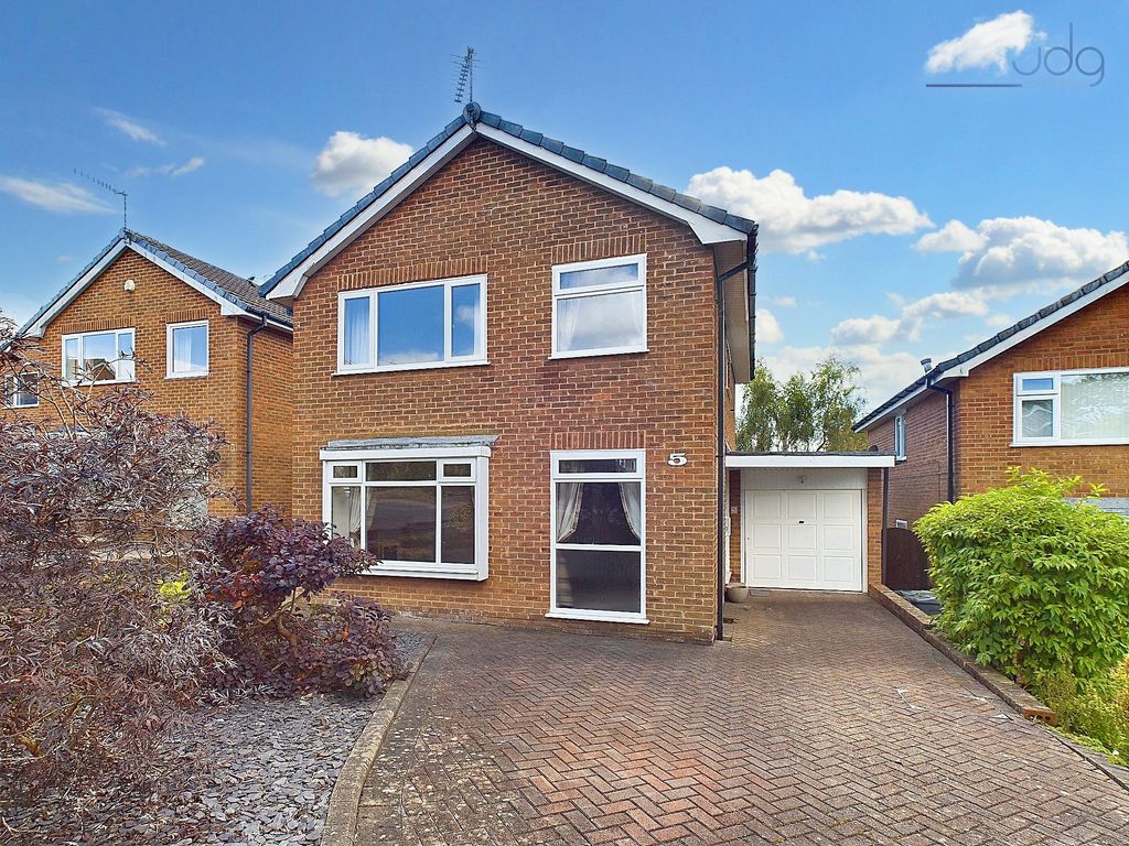 Property photo 1 of 15 Welcome To Coolidge Avenue