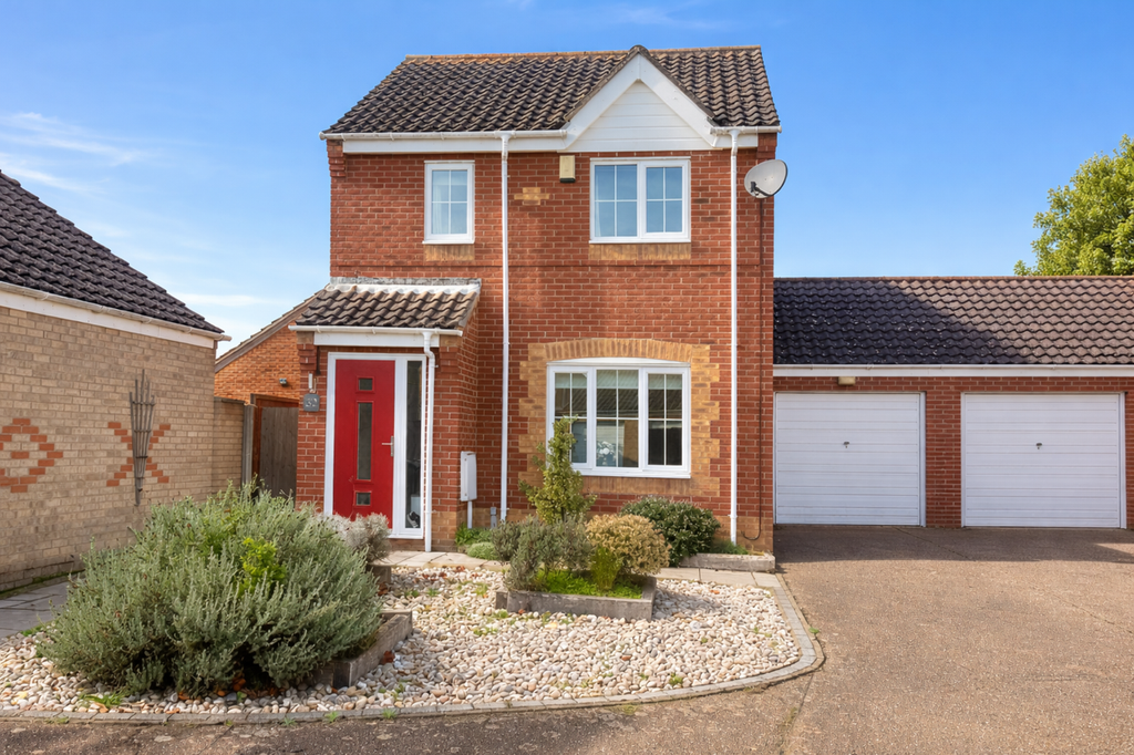 Property photo 1 of 12