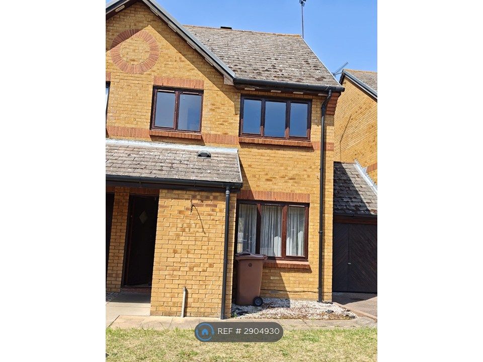 Property photo 3 of 11
