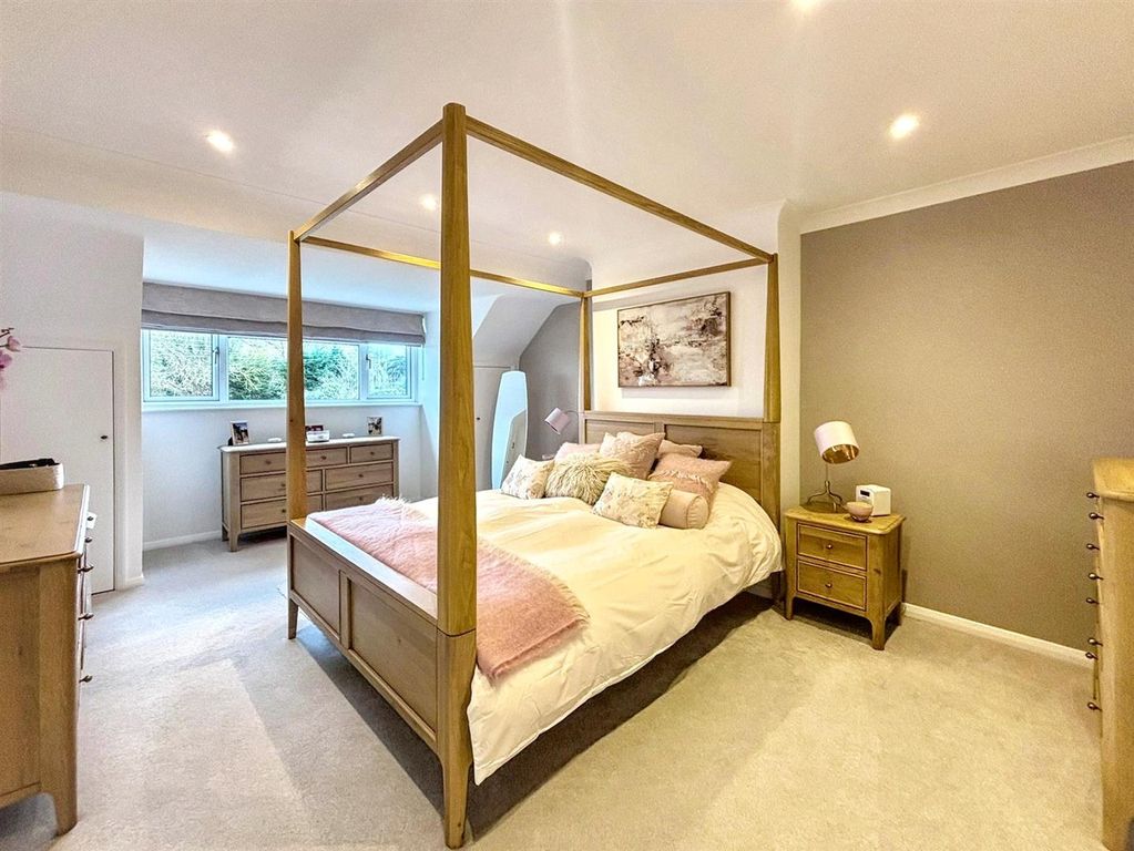 Additional image 37 of 6 bed detached house for saleWallsend Road, Pevensey BN24