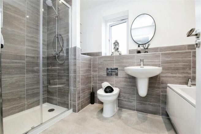 Property photo 3 of 5