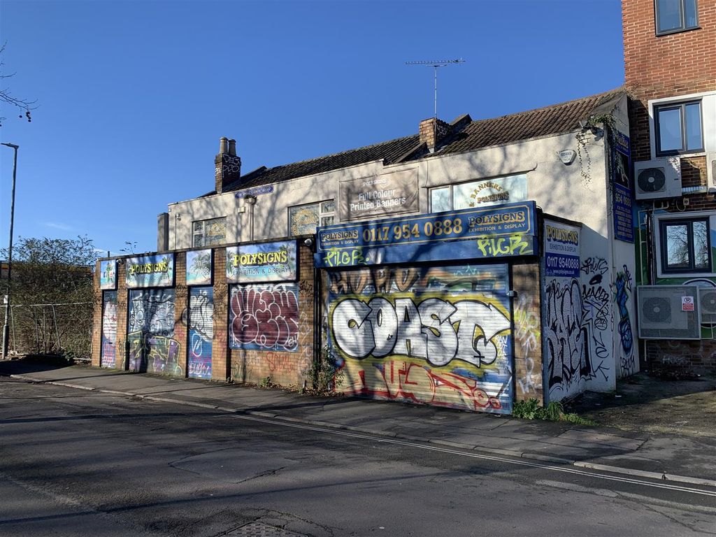 Property photo 1 of 13 Image00001.Jpeg