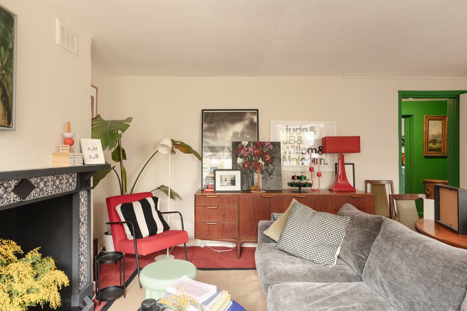 Property photo 3 of 24