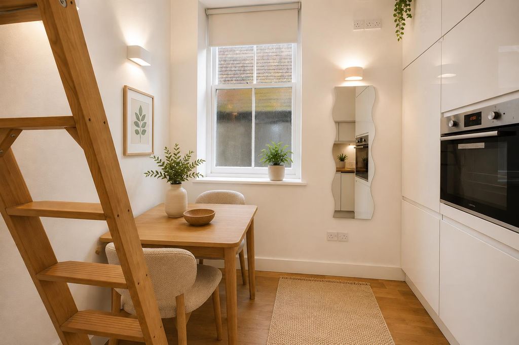 Property photo 1 of 6 1dc3c4A8-7656-4d1d-93A3-77F05Cb7E510.Png