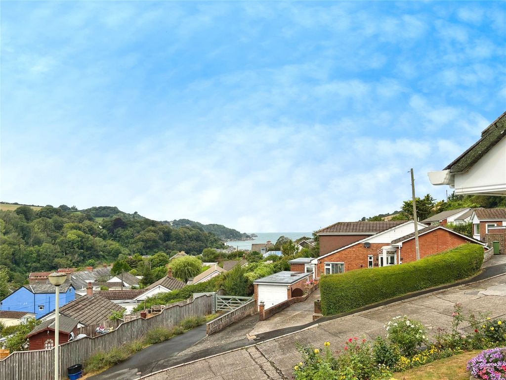 Property photo 2 of 16 Picture No. 25