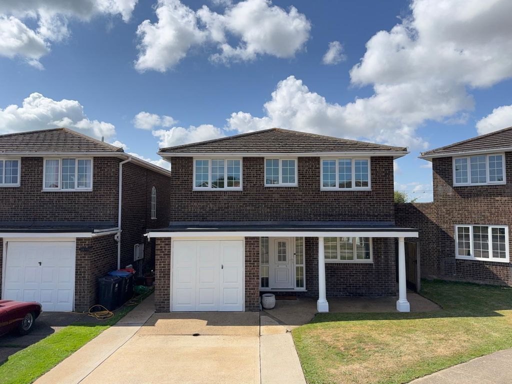Property photo 1 of 29