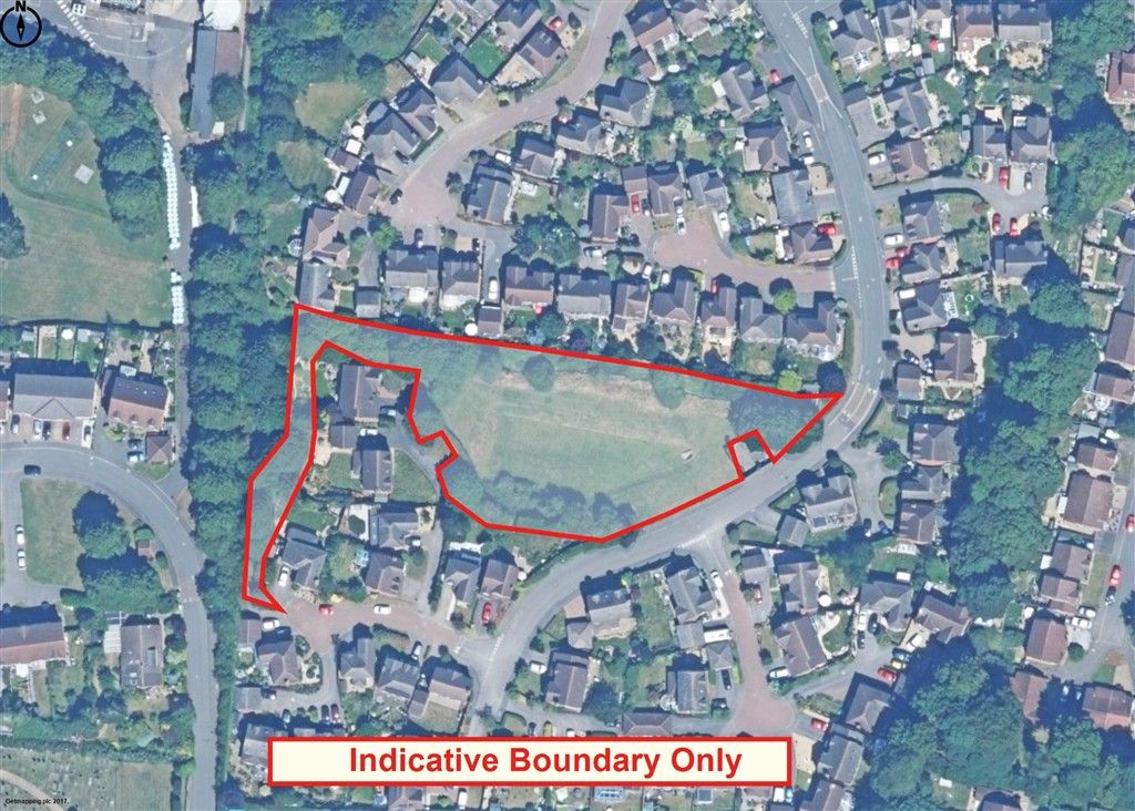 Property photo 1 of 2