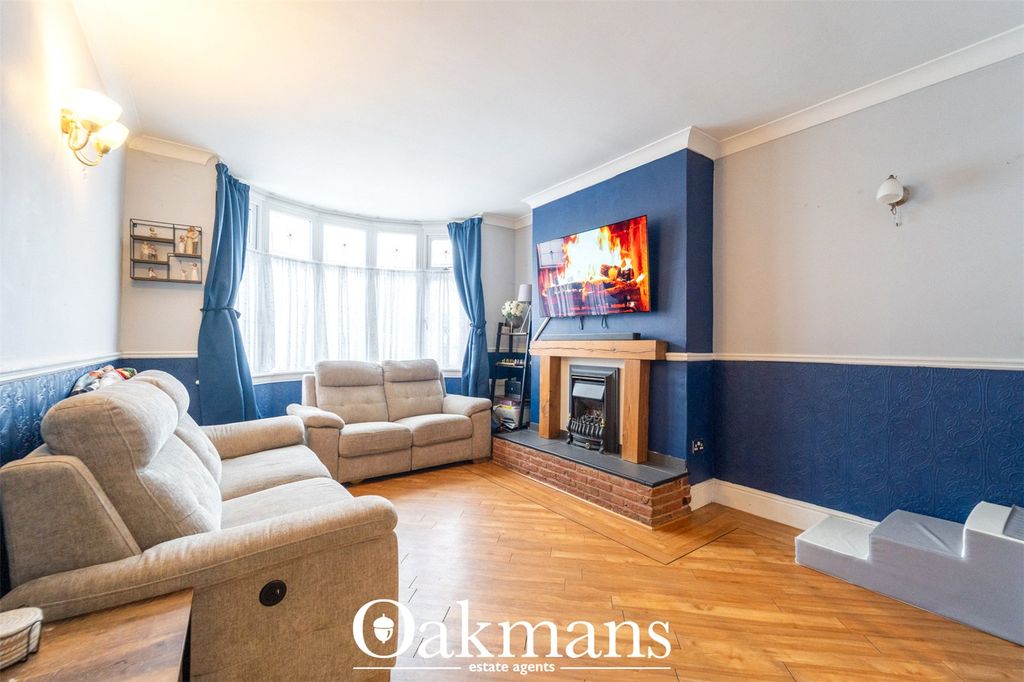 Property photo 2 of 30 Picture No. 24