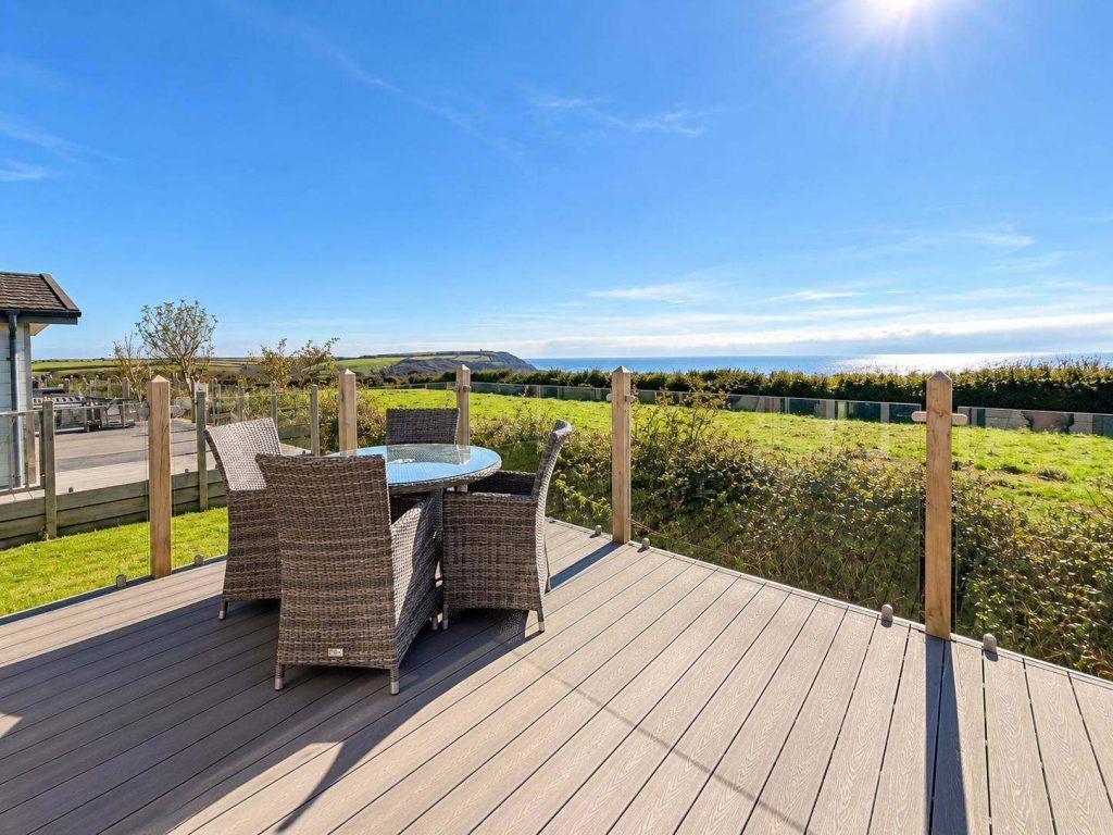Property photo 1 of 10 52E48B57 9618 43Ae B92B Ef70d44B612B.Jpg