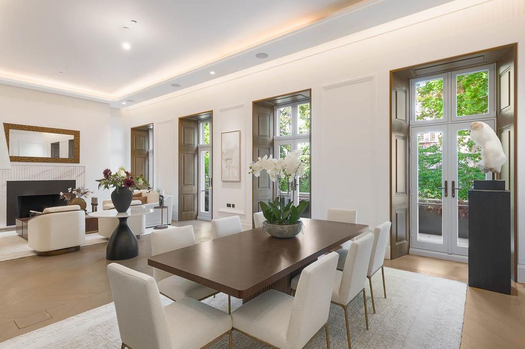 Property photo 2 of 15 Reception Room