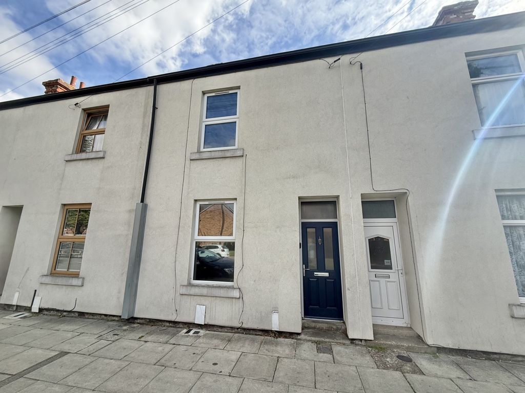 Property photo 1 of 10 Img_0823