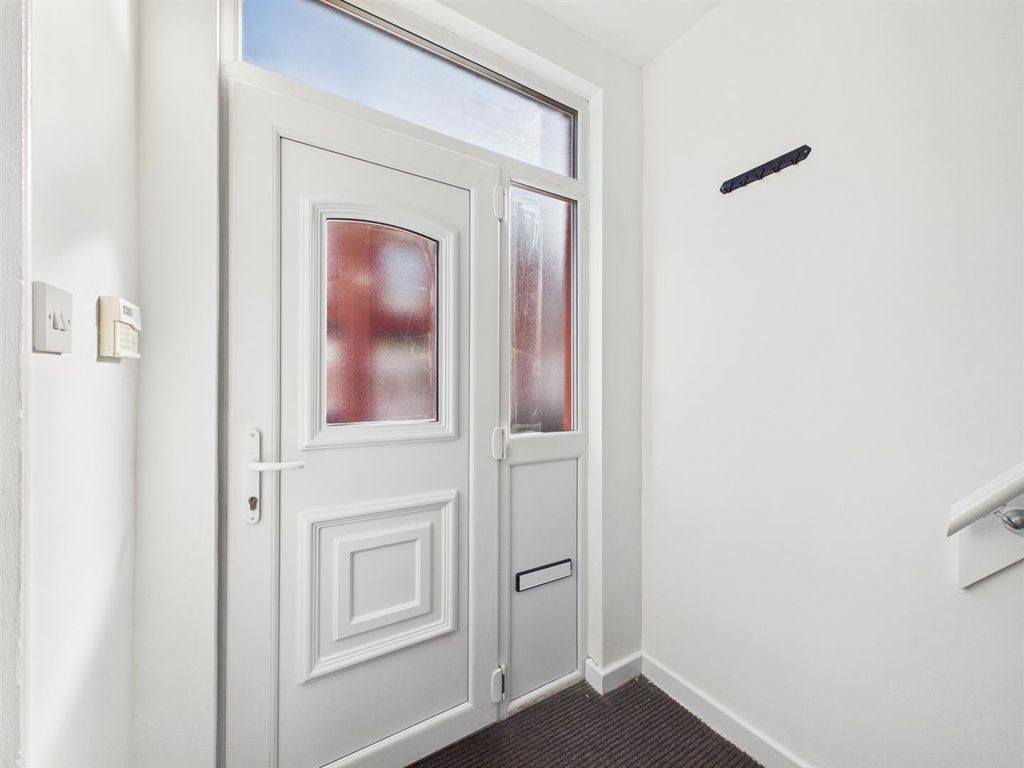 Property photo 3 of 26 Cam03844G0-Pr0417-Still002.Jpg