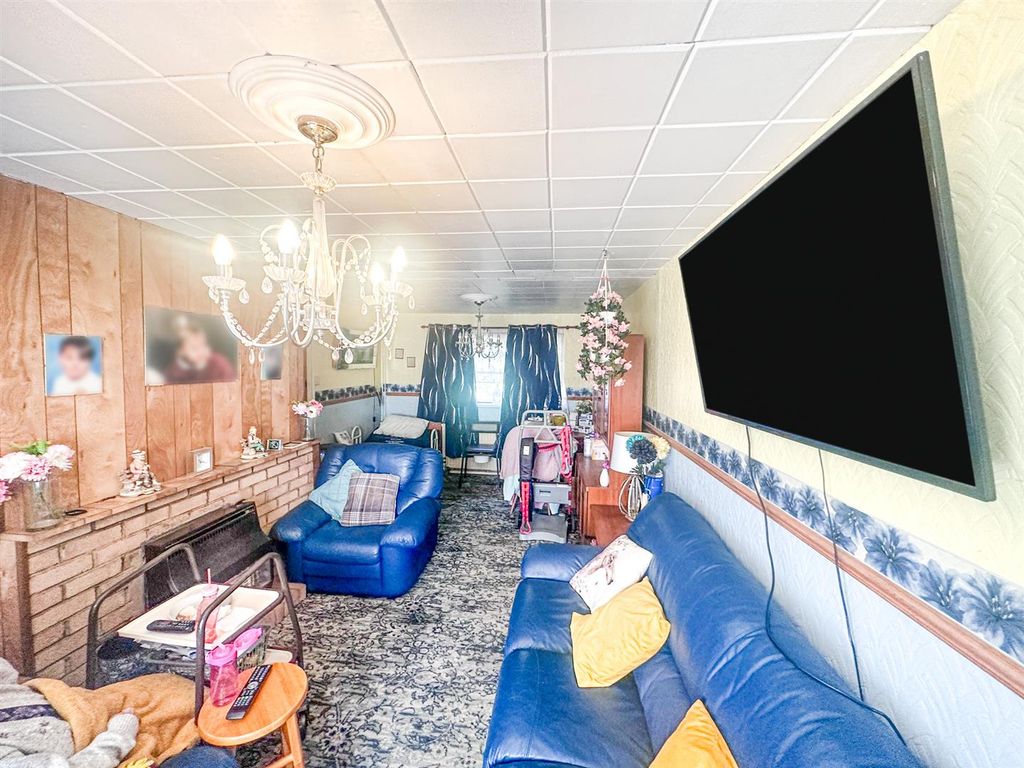 Property photo 2 of 24 Img_3232.Jpg